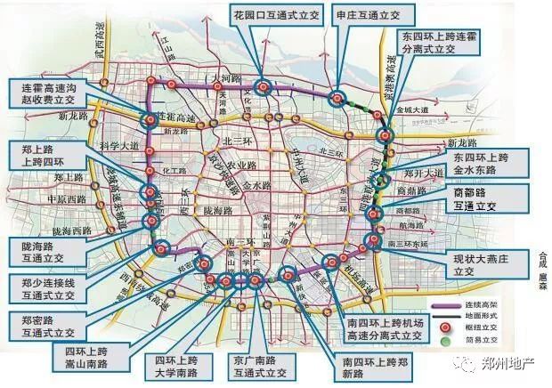 2030年包头城市人口_2019中国城市发展潜力排名发布,包头排名第