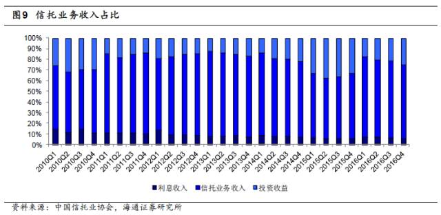 人口买卖_2015十大假新闻 收彩礼超八万算买卖人口 居榜首(2)