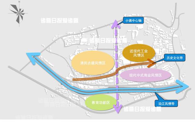 白湖乡人口_白湖乡龙城村下畈组(3)