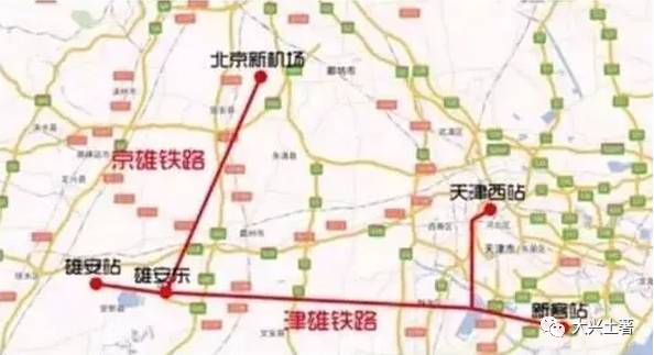 北京密云区人口_北京密云区地图(3)