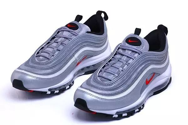 nike银子弹nikeairmax97ogqs