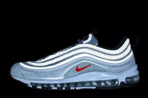 nike银子弹nikeairmax97ogqs