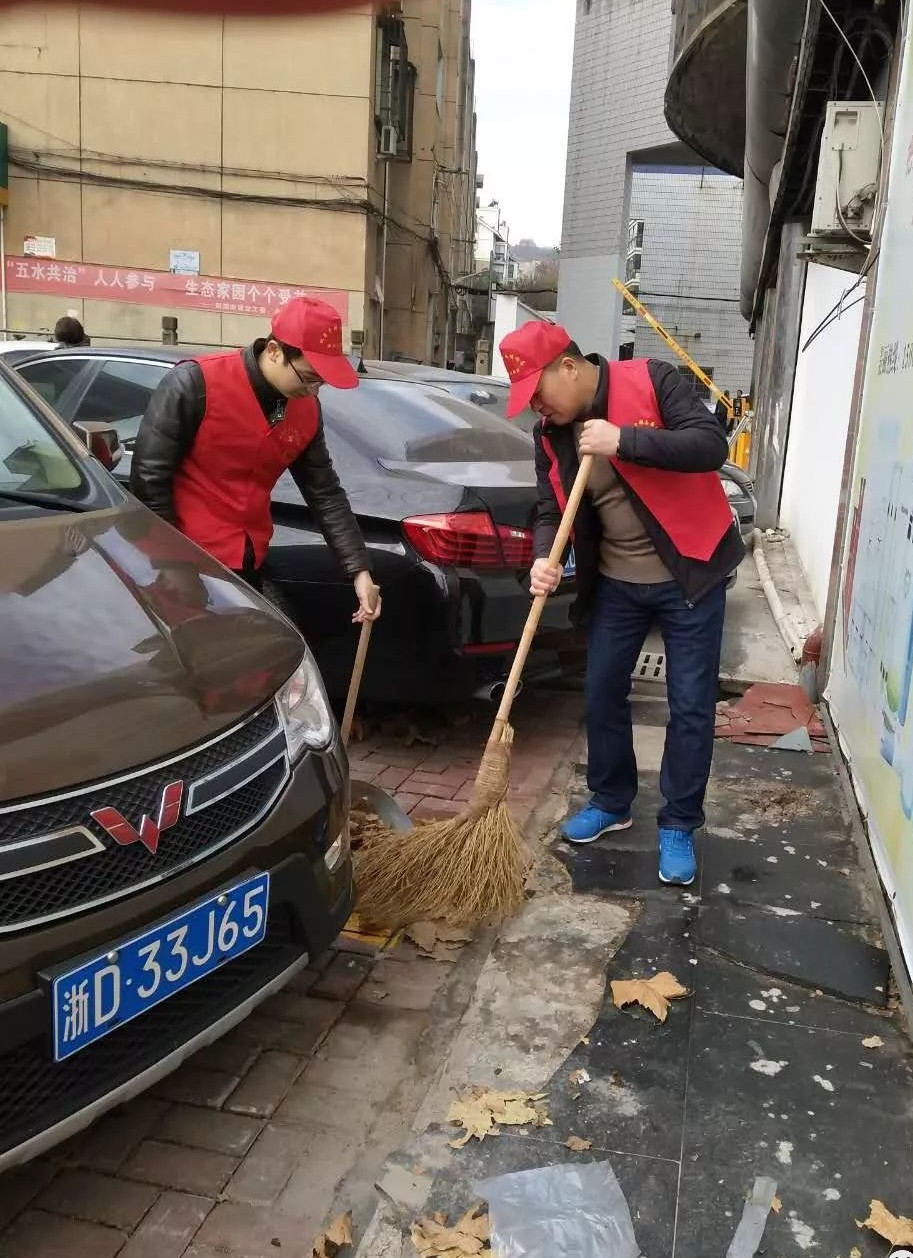 嵊州剡nV街道人口_绍兴市嵊州市剡湖街道大湾村(2)