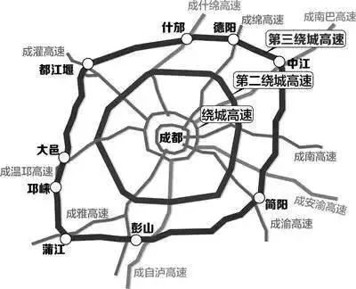 林芝建市人口_林芝桃花(3)