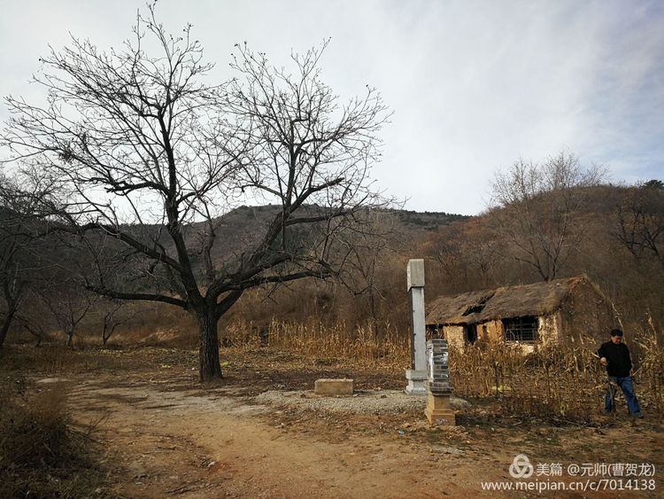 多图揭秘《三字经》赞美的“窦燕山”他后代咋样了