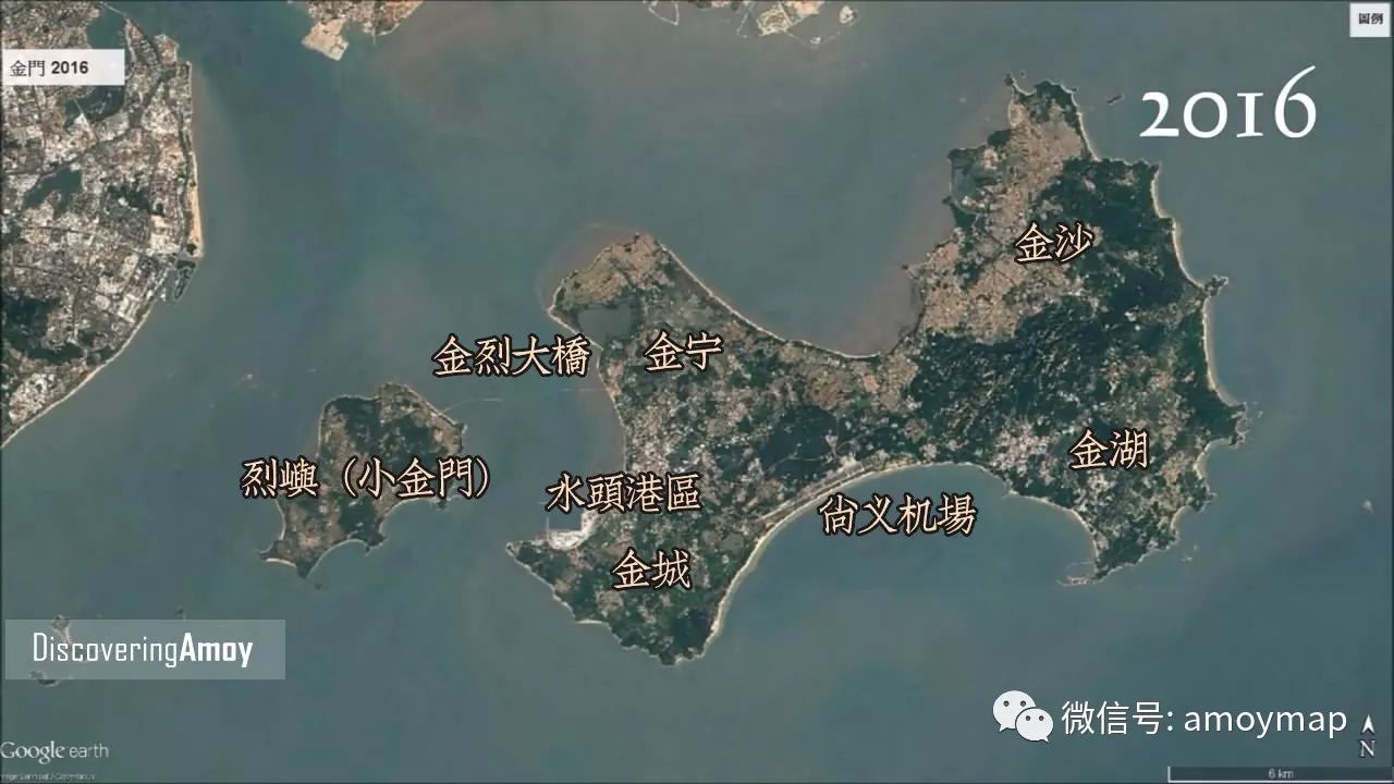 金门岛的人口_台湾金门岛地图