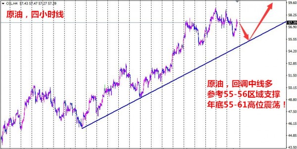 没钱的人口_微信没钱的图片(2)