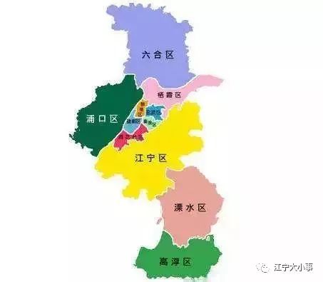 江宁的总人口_日本总人口首跌出前十