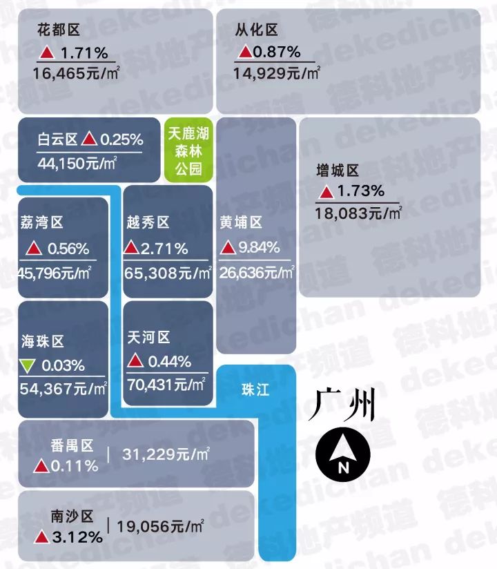 gdp 富可敌国_富可敌国图片大全(3)