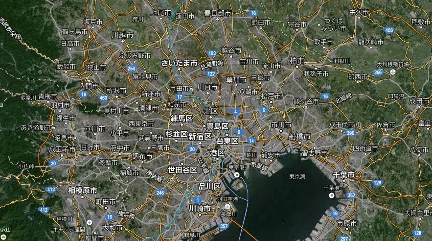 靖江 市区 人口_江苏省靖江市区的地图(2)