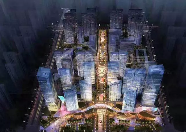 开盘数据|7项目开盘,保利文化广场与锦荣广场2项目首开,整体去化较好