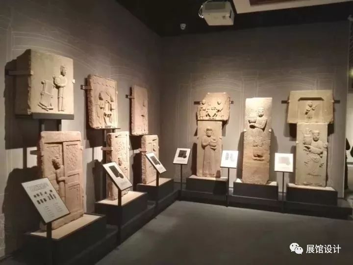 泸州博物馆改造升级后重新开馆!