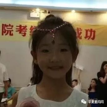 2018华夏星闪闪全国少儿公益春晚最美笑脸闪耀沈城投票开始啦