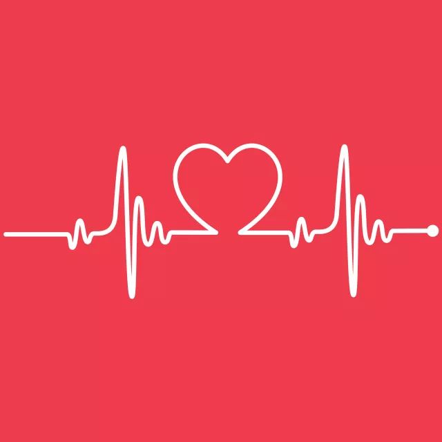 心电图作为记录心脏每一心动周期所产生的电活动变化图形的技术,在