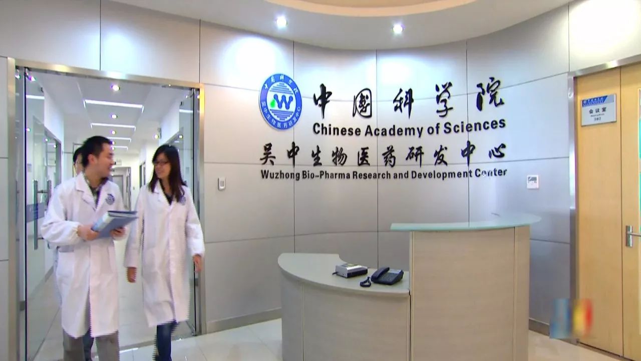 问题学生特训学校