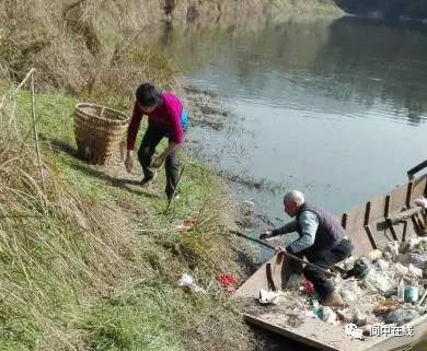 阆中市洪山镇多少人口_阆中市宝马镇