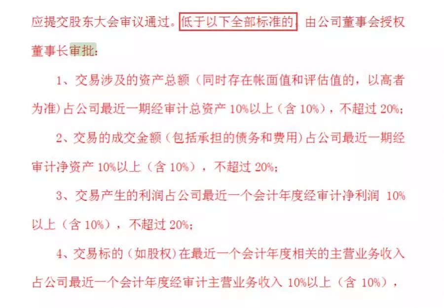 董事长授权_董事长办公室图片