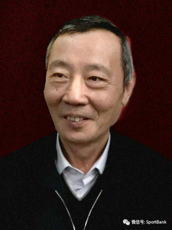 北奥集团董事长_奥润顺达董事长倪守强