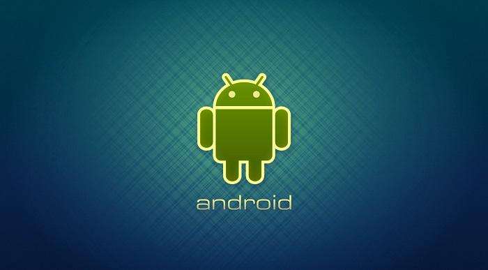 成都android开发常用工具类