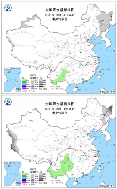 枣庄市人口_面积 GDP全省倒数,却有5个区,枣庄市辖区能否撤并(3)