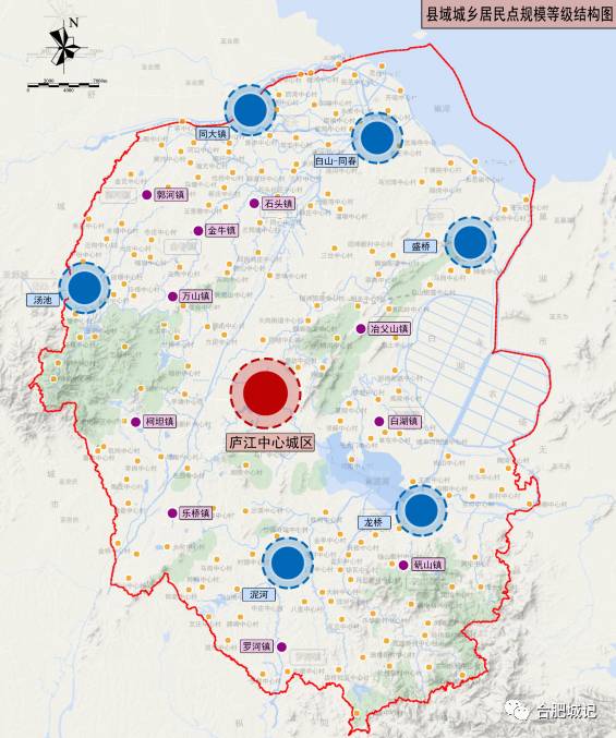 人口65万_我国5000万人口(3)