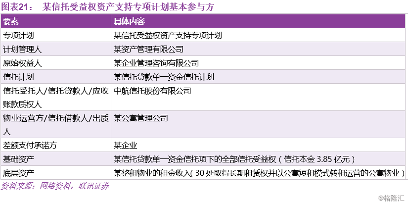 中国如何计划管理人口_中国人口图片