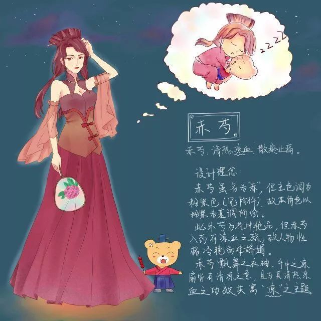 卷珠帘曲谱笛子独奏(2)