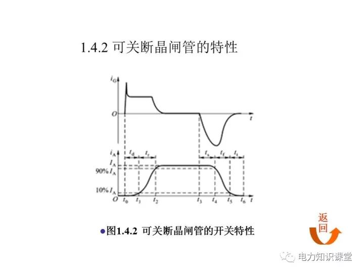 压水机应用了什么工作原理_幸福是什么图片