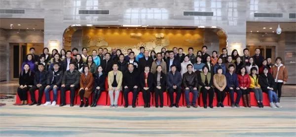 全国毕业后医学教育新闻宣传培训班在南京召开