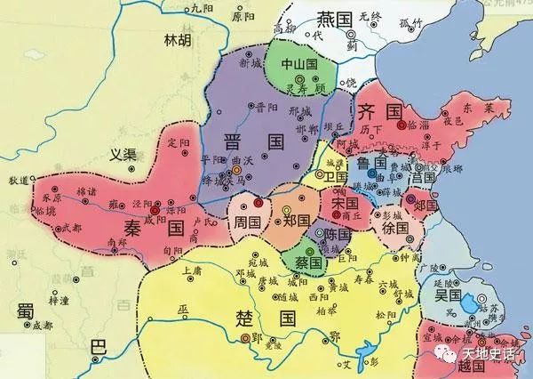 战国越国有多少人口_日本战国越中高清地图(2)