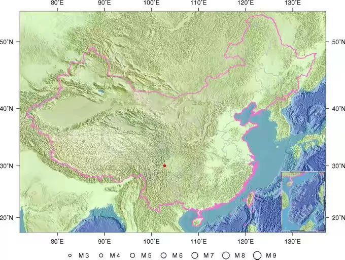 2017年塔城地区托里县人口_托里县一中闫桂霞