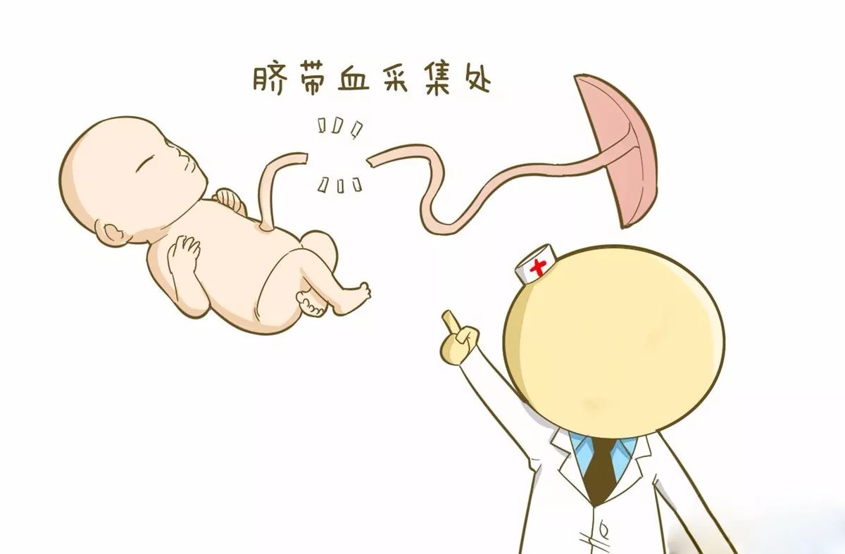 看孕妈肚脐凹凸，就能知道胎儿是男宝还是女宝？ _孩子