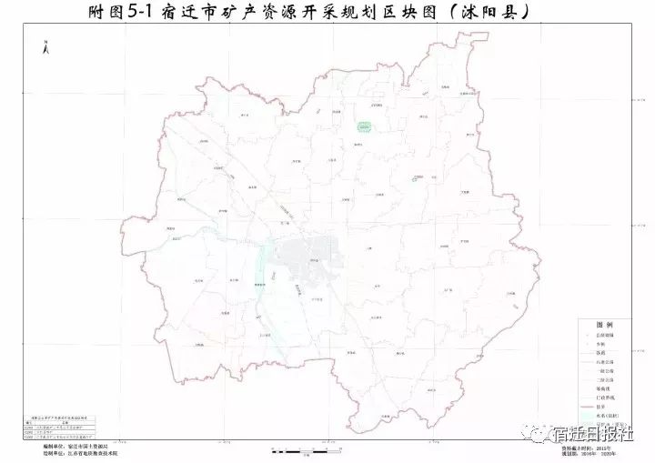 经济总量如何影响生态文明建设_生态文明建设海报设计