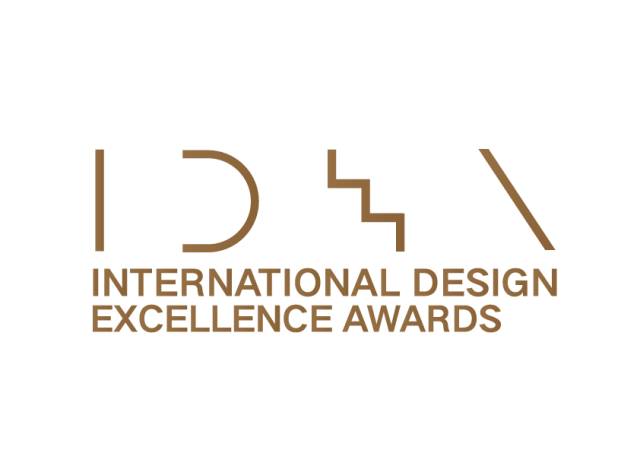 美国idea奖全称是industrial design excellence awards,美国工业设计