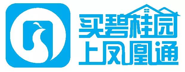 碧桂园海南区域千亿平台百城答谢致敬优秀凤凰通经纪人