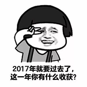 搜狐搞笑_搜狐网