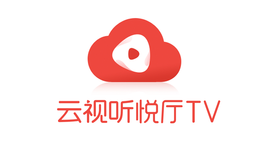 【组图】搜狐视频上线南传牌照版"云视听悦厅tv"_搜狐