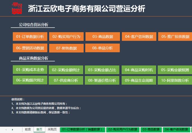 无法准确统计人口_无法加载图片