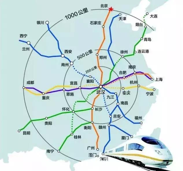 全国人口省会_全国省会地图(2)