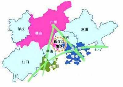 四川中江县经济总量_老照片四川中江县