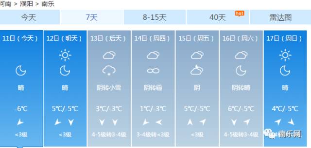 南乐县多少人口_要过年了,在外的南乐人请速速回家 这里有高薪职业在等你.