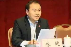 分享 上海交大党委副书记朱健:看《寻梦环游记,感悟生命的价值