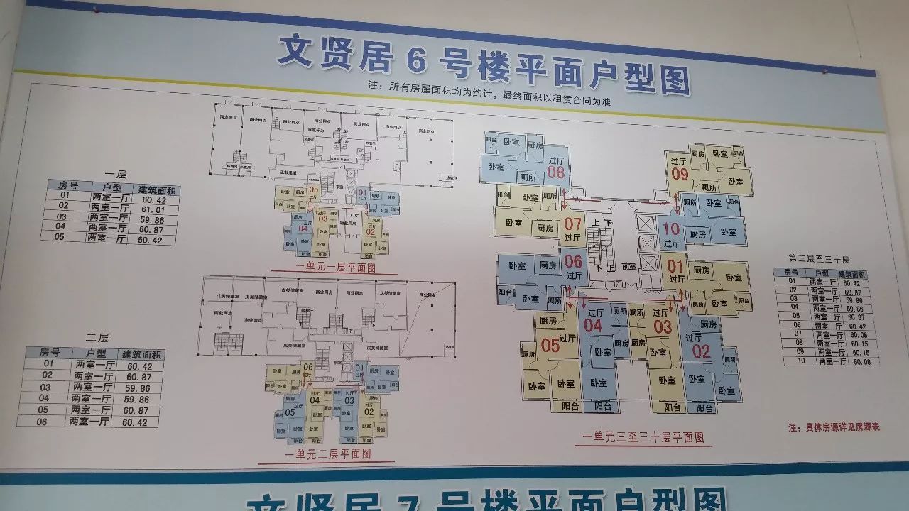 济南公租房12日开始选房这些事情你一定要知道