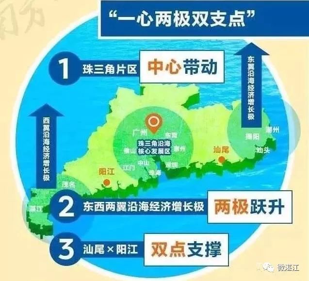 湛江地区人口多少_湛江黄梅有多少公里