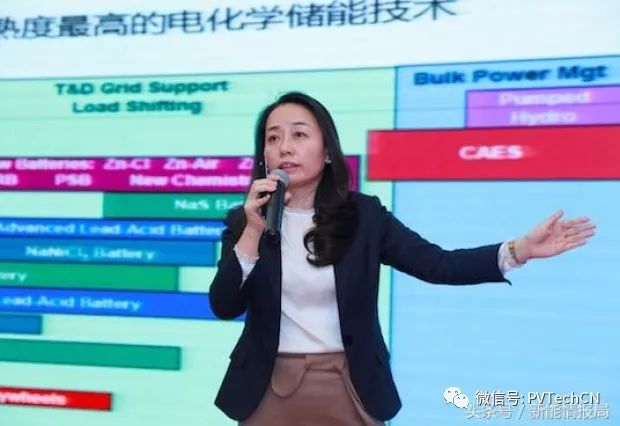 九游官网入口：【PV-Tech国内】Solar plus国际高峰论坛·CSEPV2017中国国际光伏展成功举办(图7)