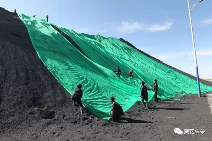 遵化有多少人口_遵化那里有灯会