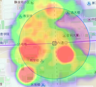 昆山各区域人口分布图_昆山世硕厂区分布图