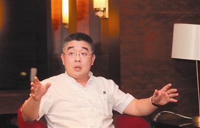 复旦大学钱文忠教授含泪忠告:再对孩子让步,教育将走向绝路!