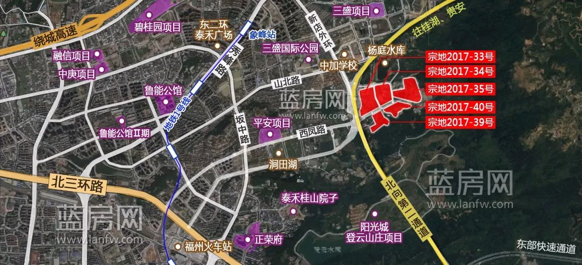 福州市人口数量_福建省人口变动情况2010 2000(3)