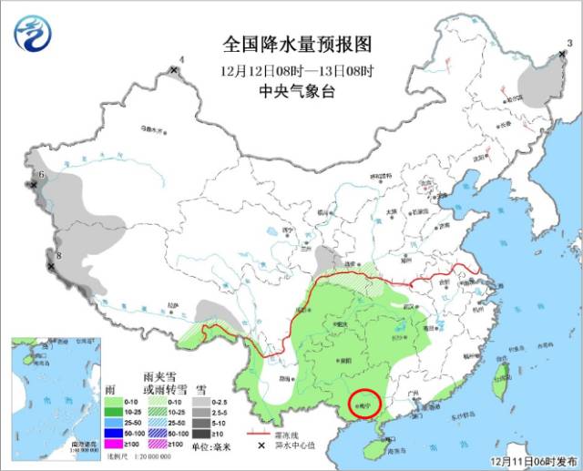 崇左人口_2017年崇左事业单位招聘考试招录情况说明(2)